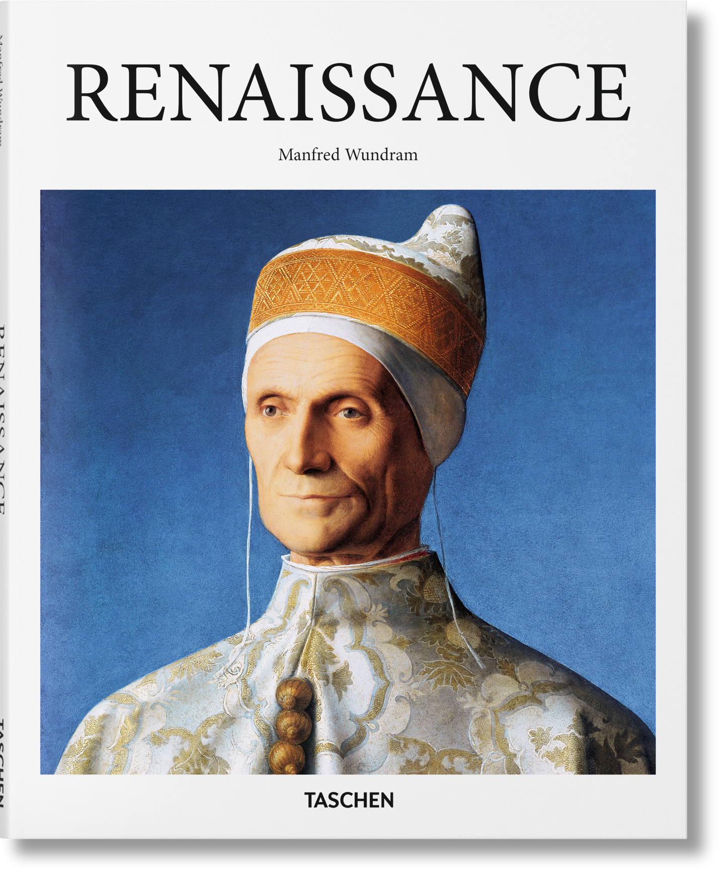 Renaissance (English)