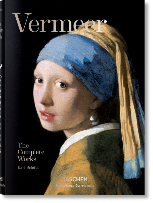 Vermeer