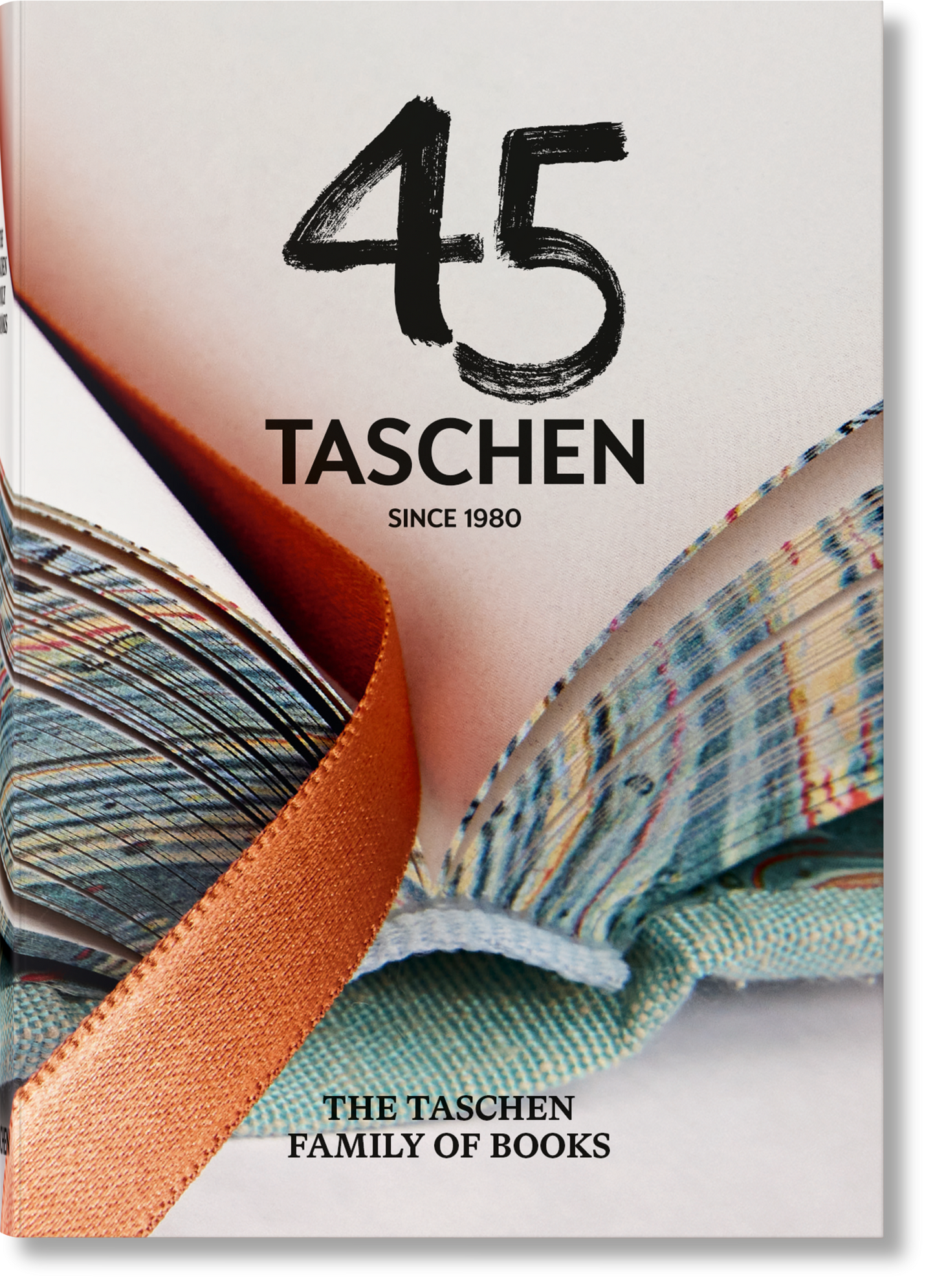 TASCHEN Trade Editions (English)