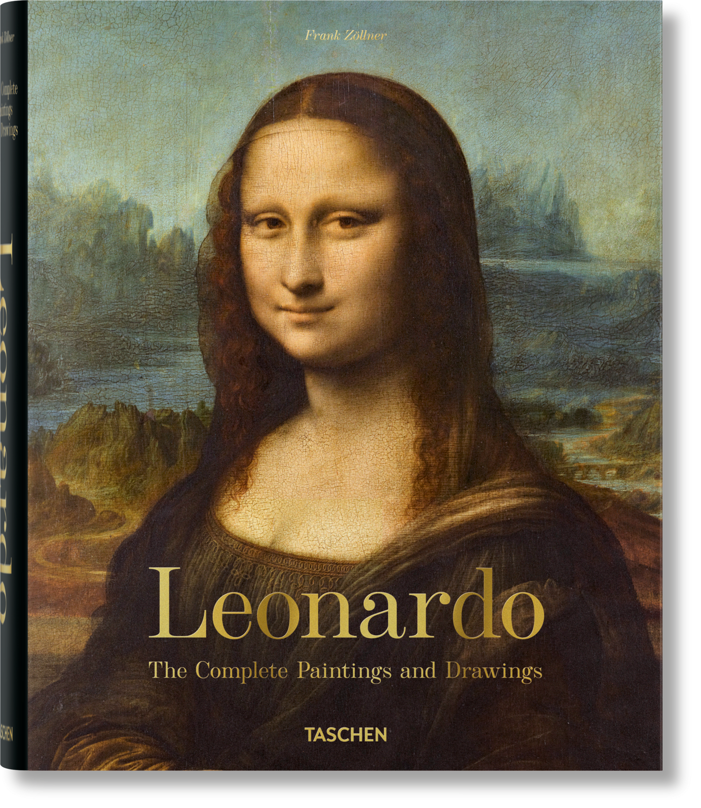 Leonardo (Portugiesisch)