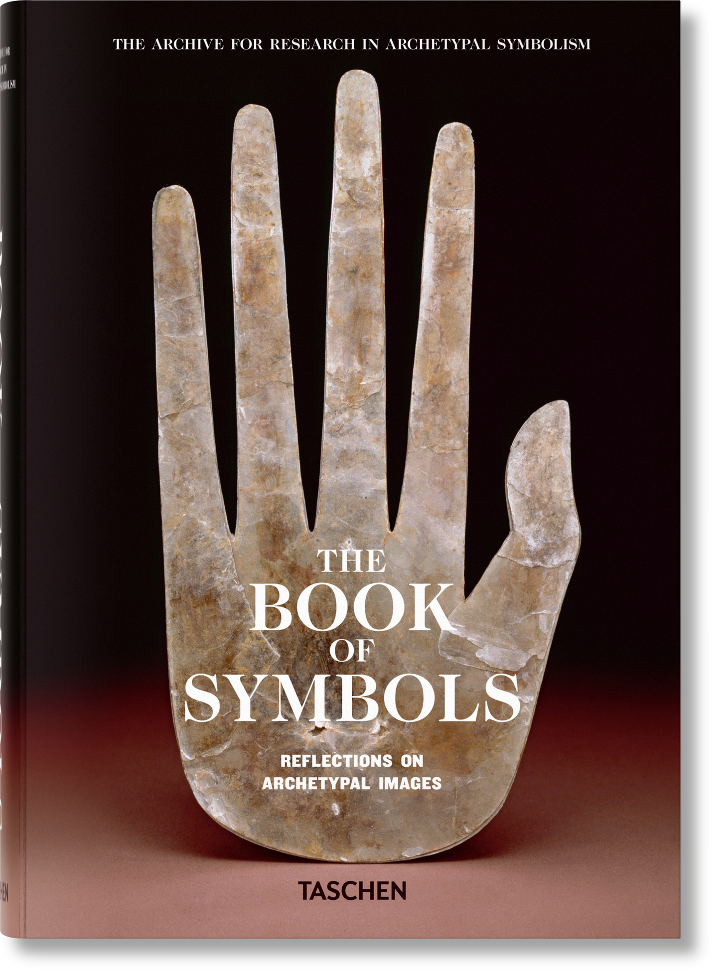 Buch der Symbole (Niederländisch)