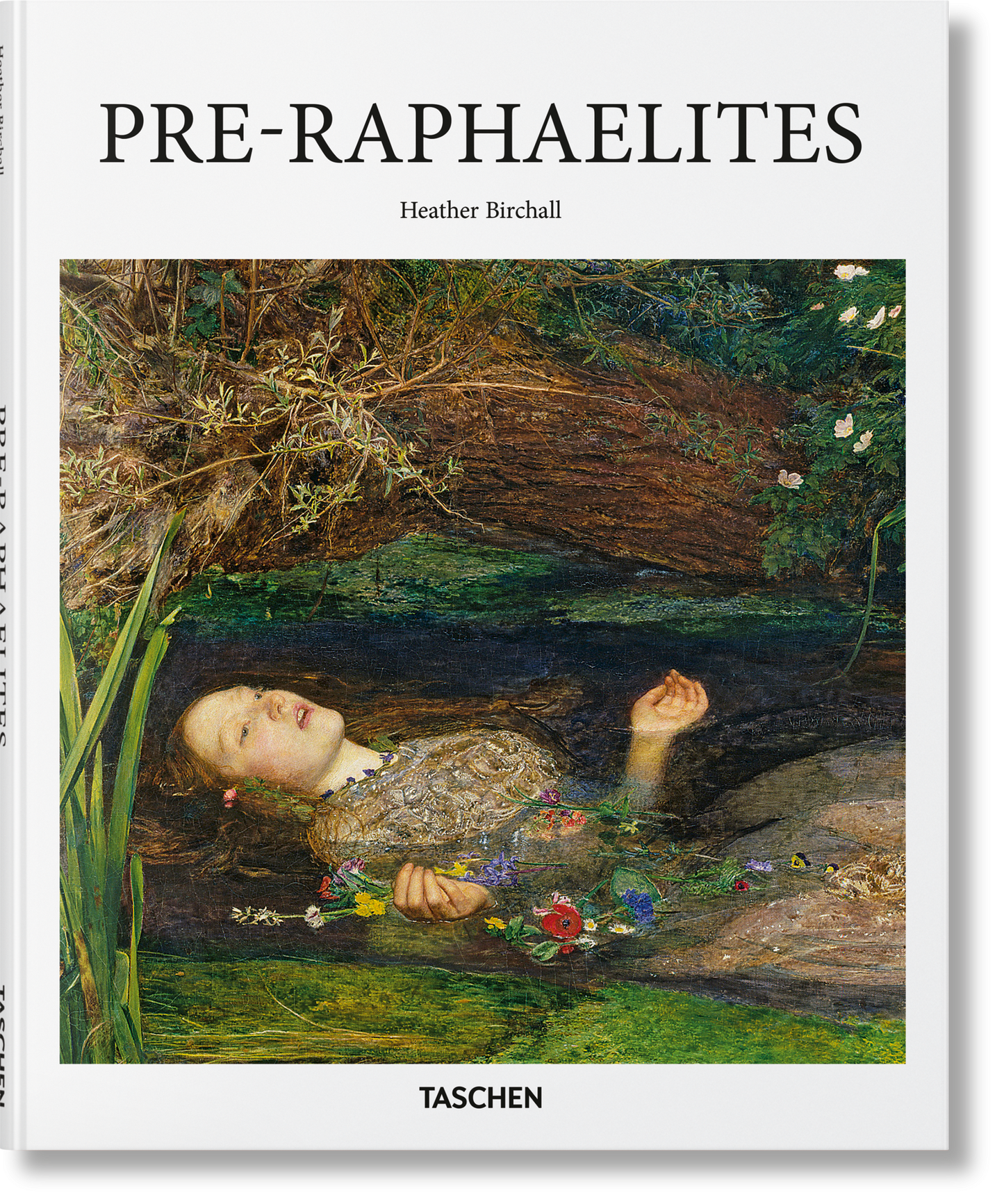 Pre-Raphaelites (Italian)