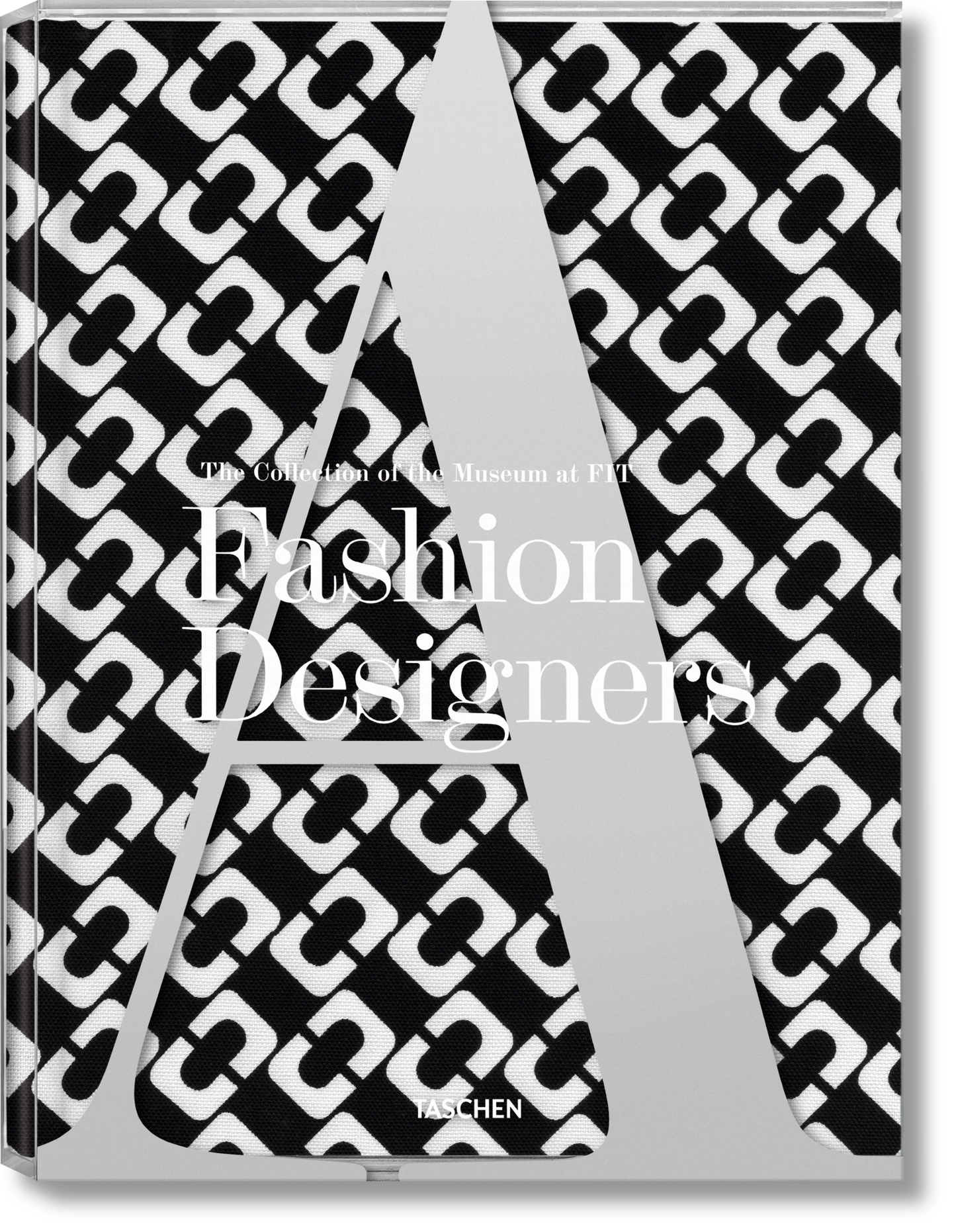 Fashion Des. A-Z, DVF (German, French, English) (AP)