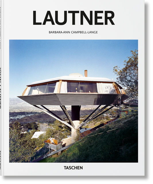 Lautner (German)
