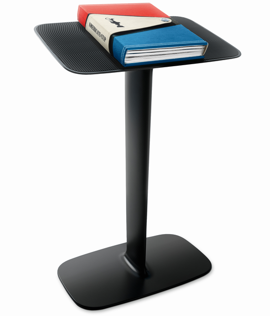 America's Cup. Marc Newson Art Edition (English) (AP)