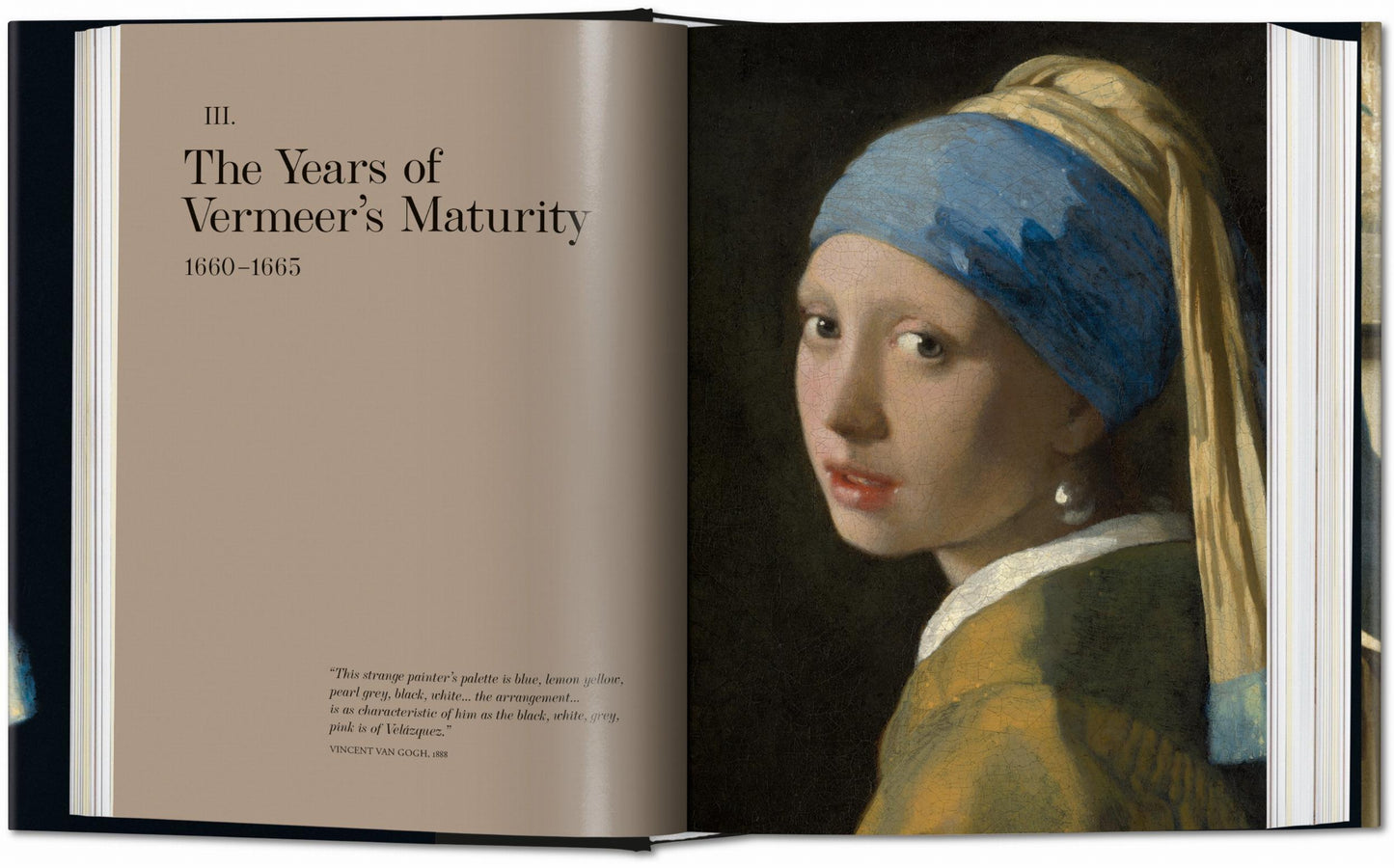 Vermeer