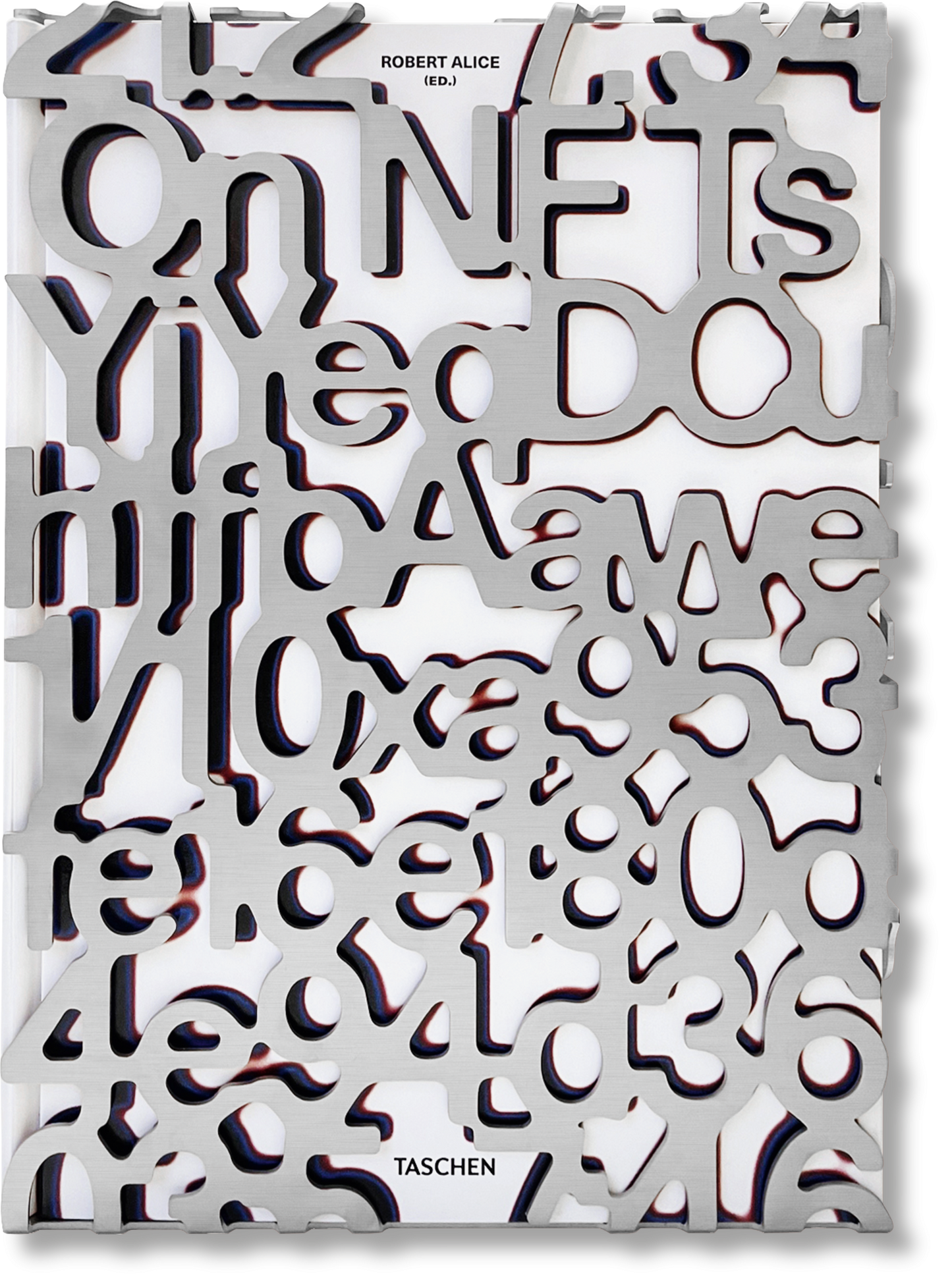 NFT, Hard Code (English) (AP)