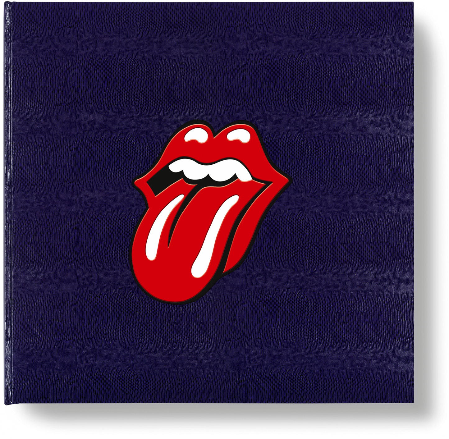 Rolling Stones SUMO (Englisch) (SA)
