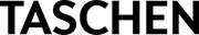 TASCHEN GmbH