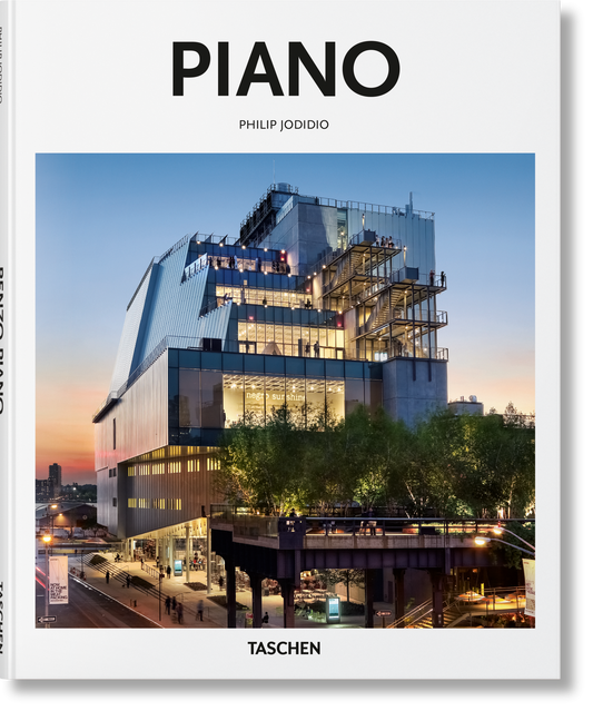 Piano (Chinese)