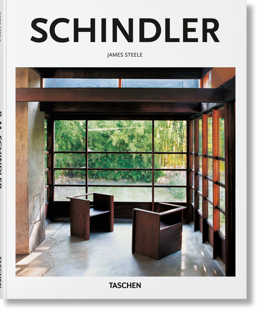 Schindler (French)