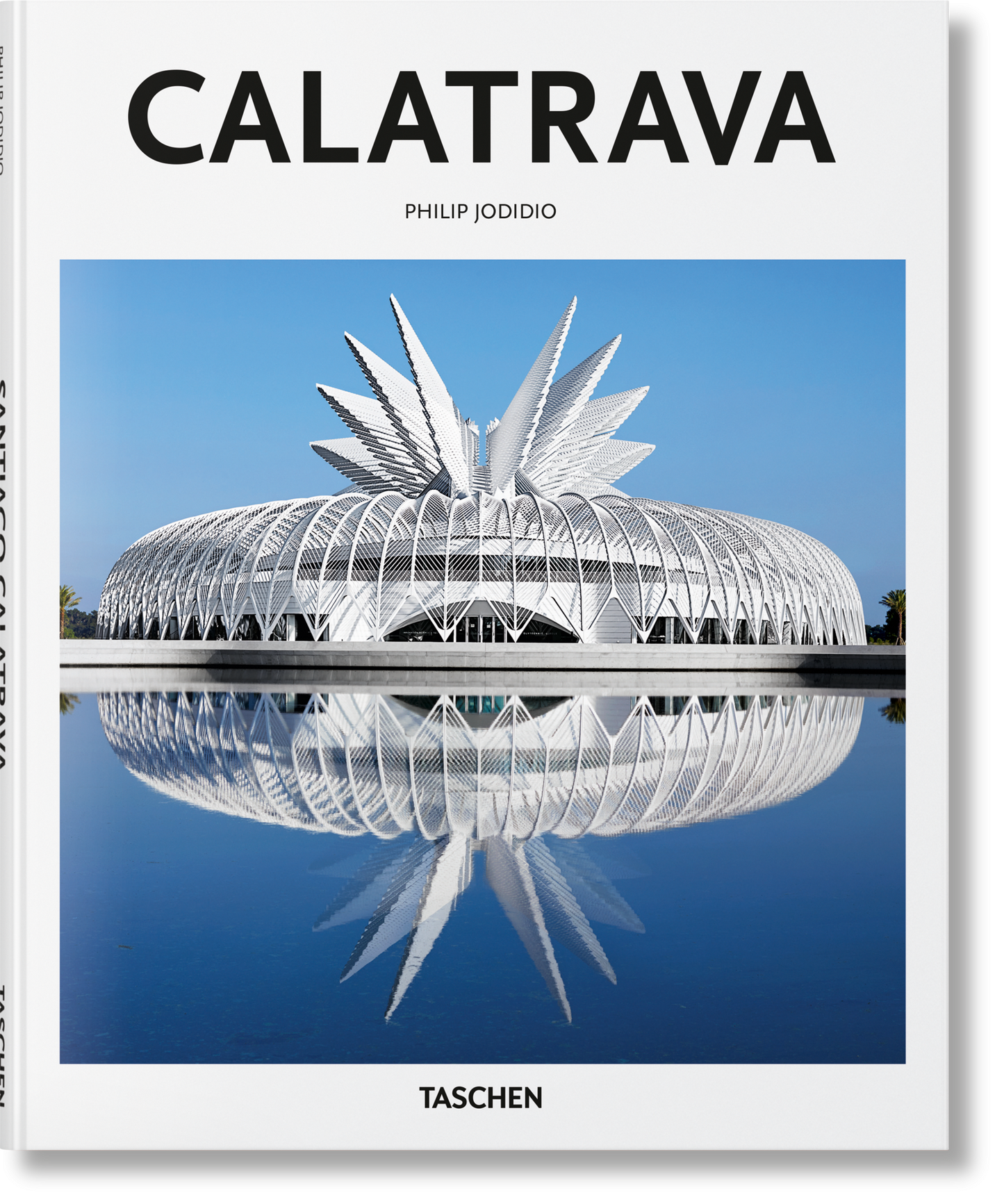 Calatrava (Italian)