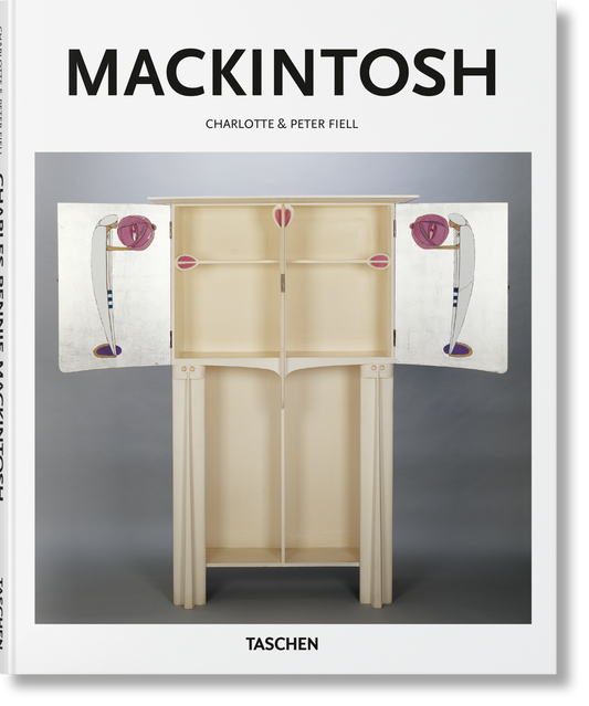 Mackintosh (German)