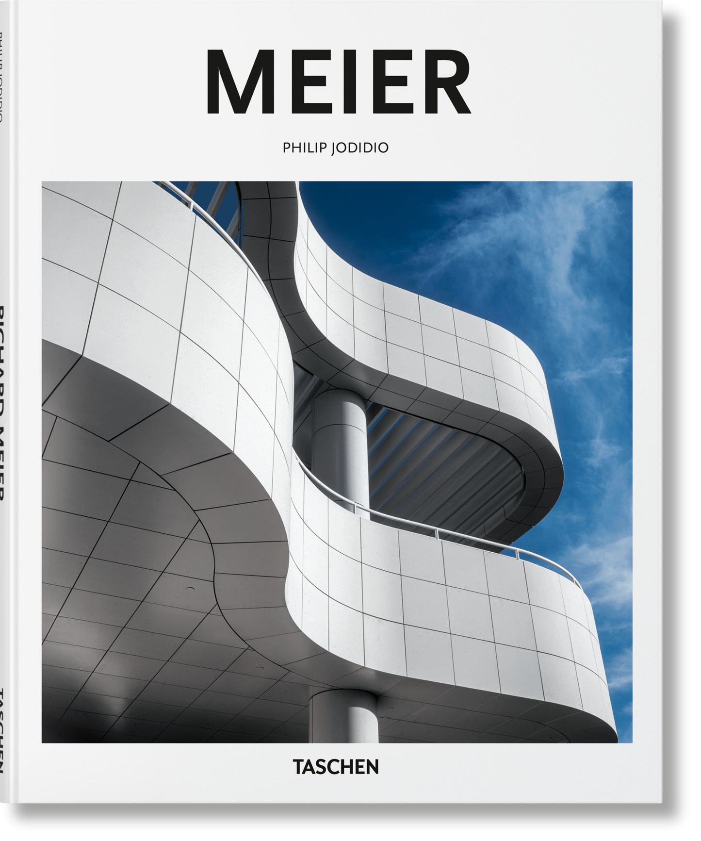 Meier (Italienisch)