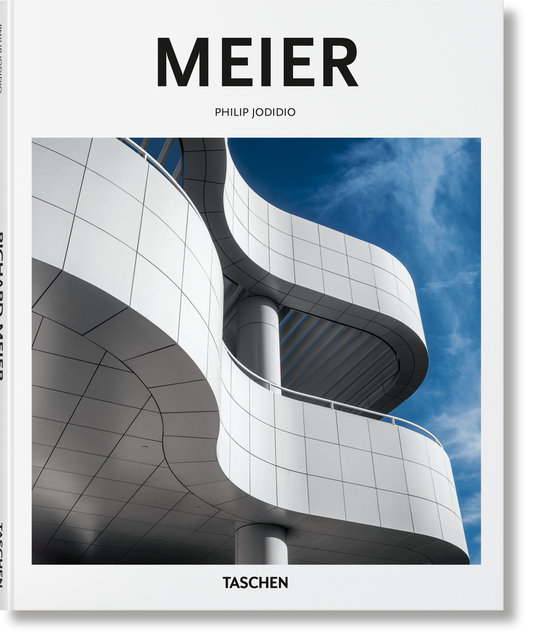 Meier (German)