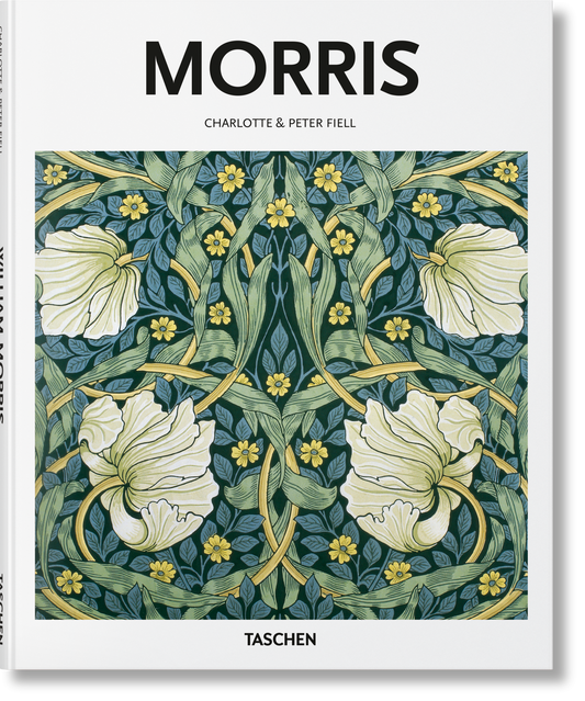 Morris (French)
