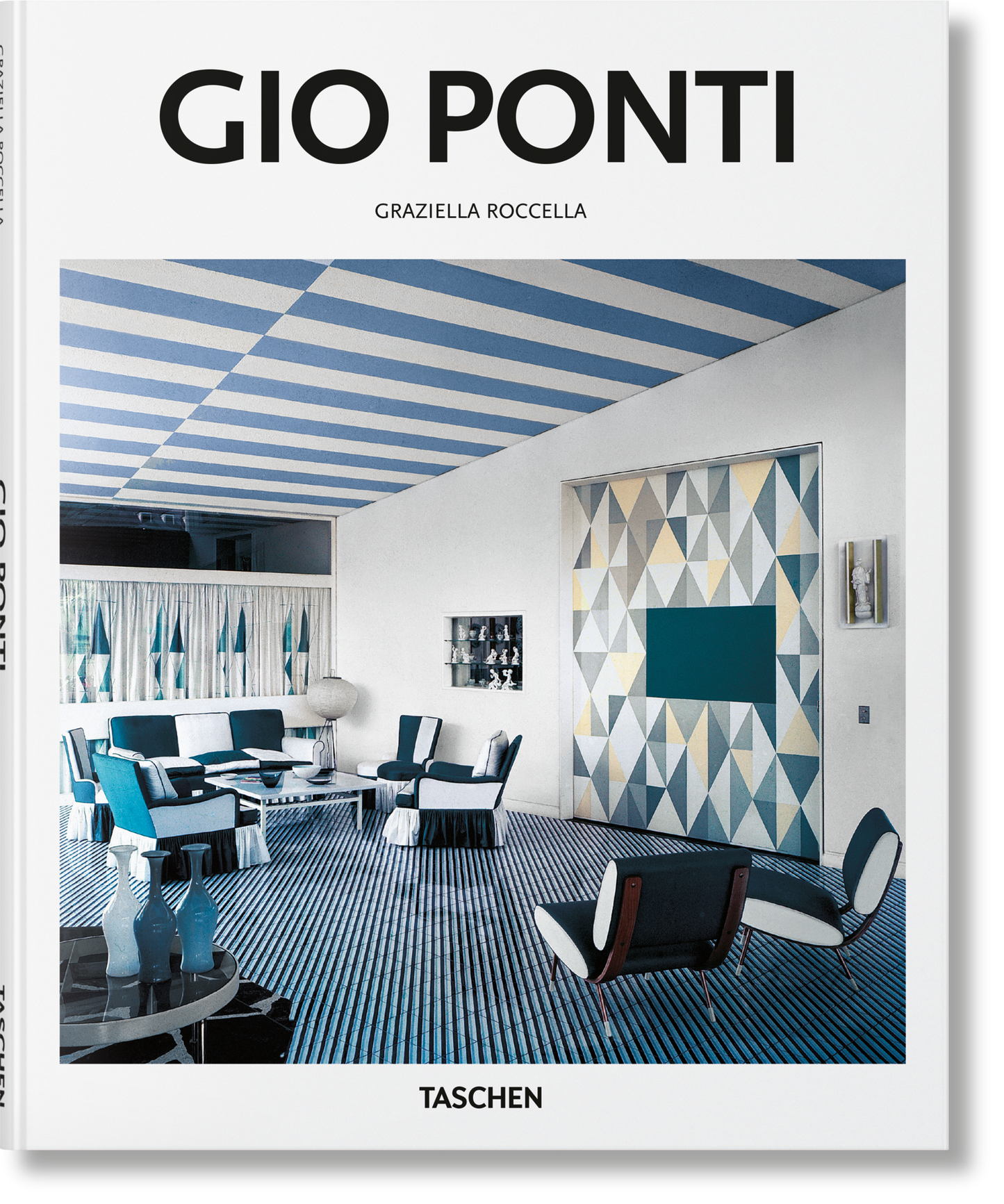 Ponti (Italian)