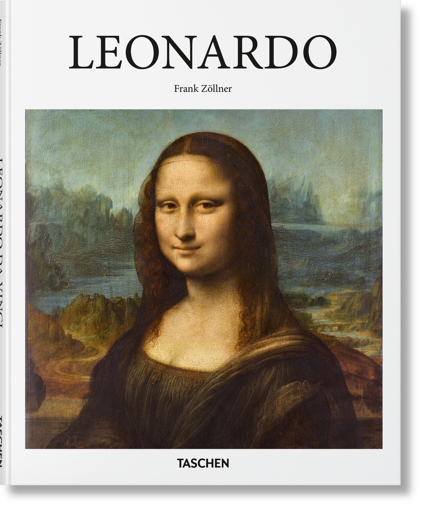 Leonardo (Portuguese)