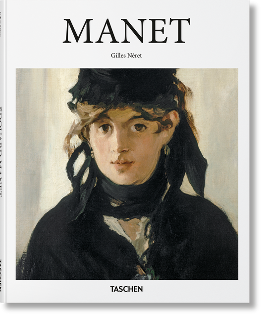 Manet (Chinese)