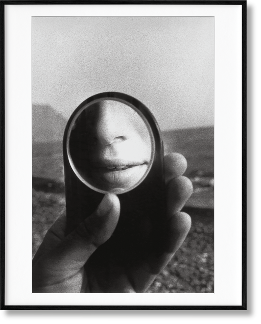 Gibson, Art A, Elba (German, French, English)