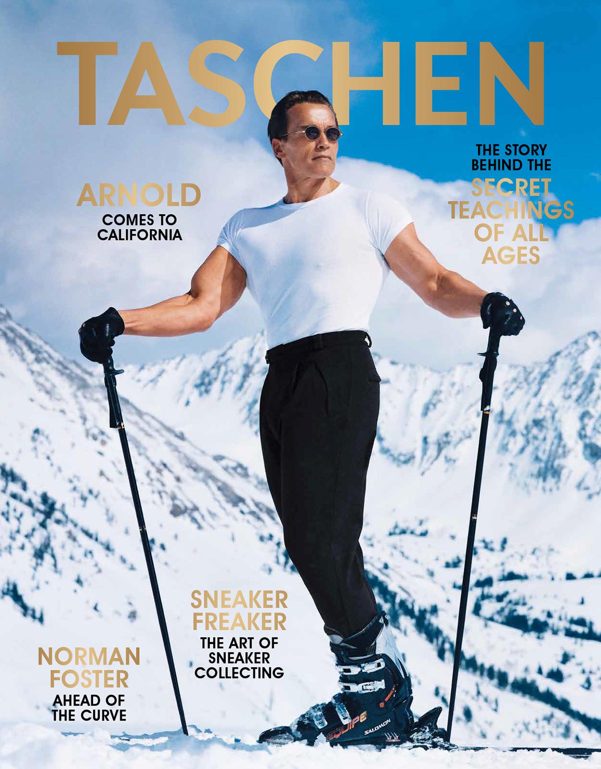 Magazine, fall 23, small (English)