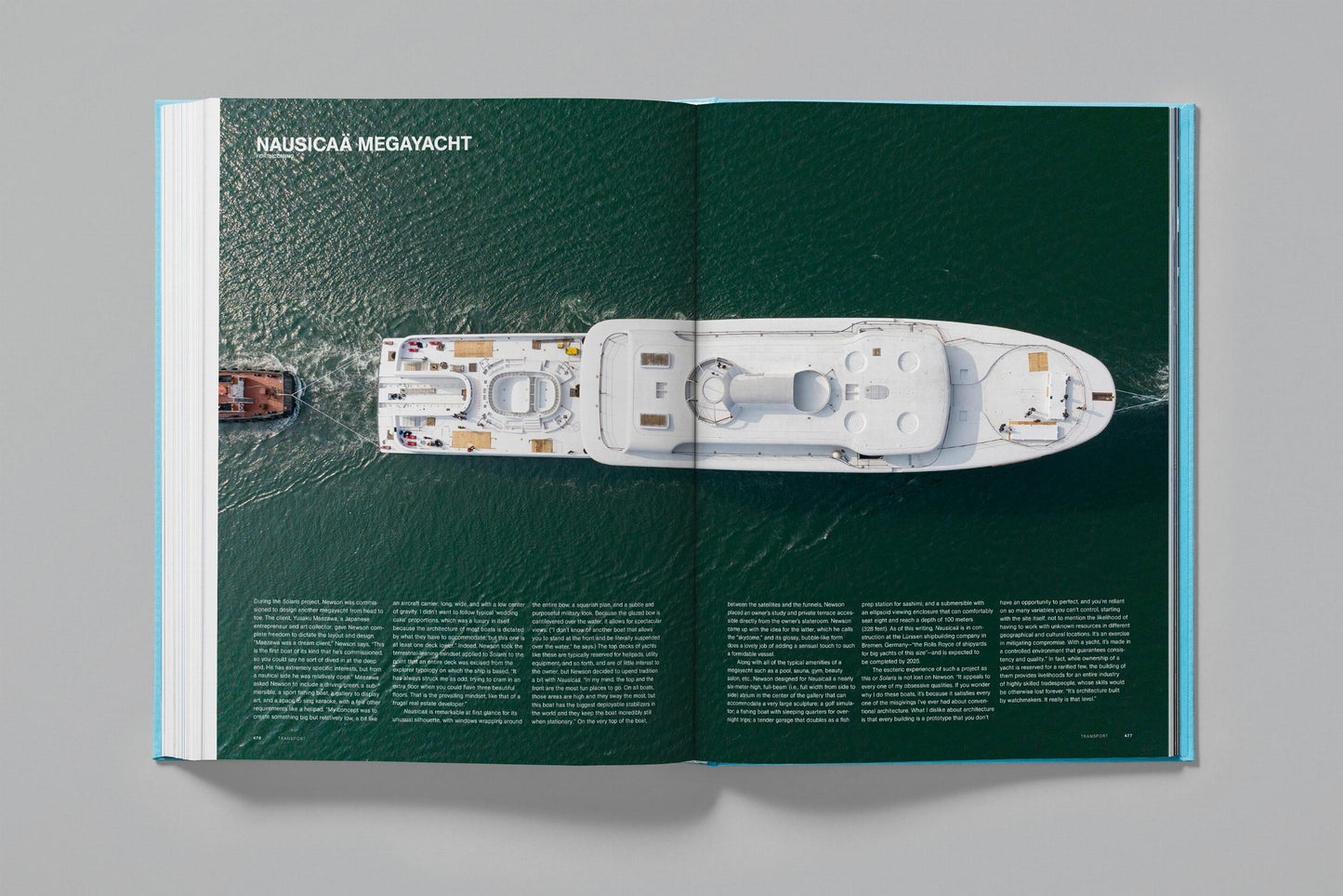 Newson, Art, 2nd Ed. (English)