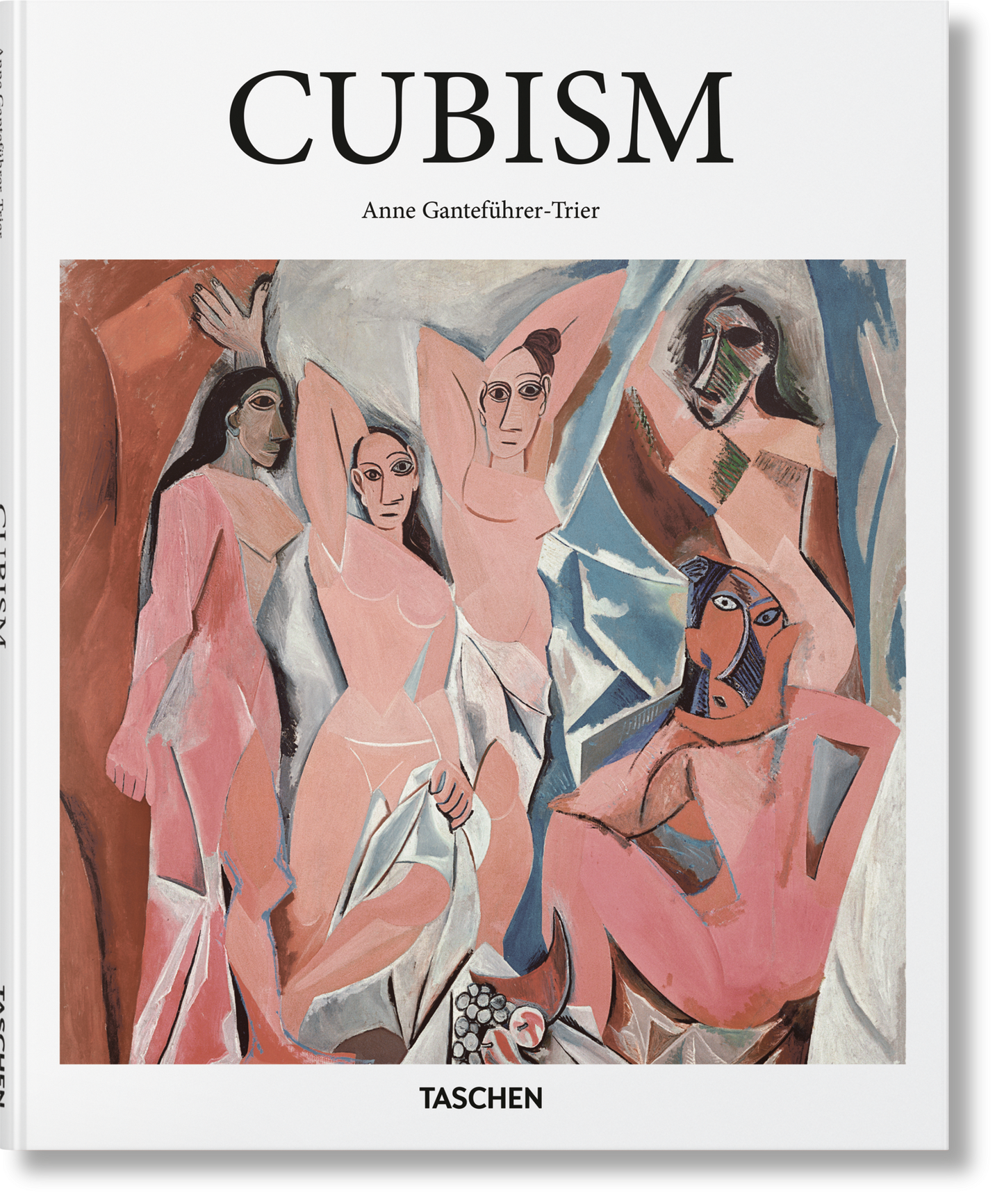 Cubism (Italian)