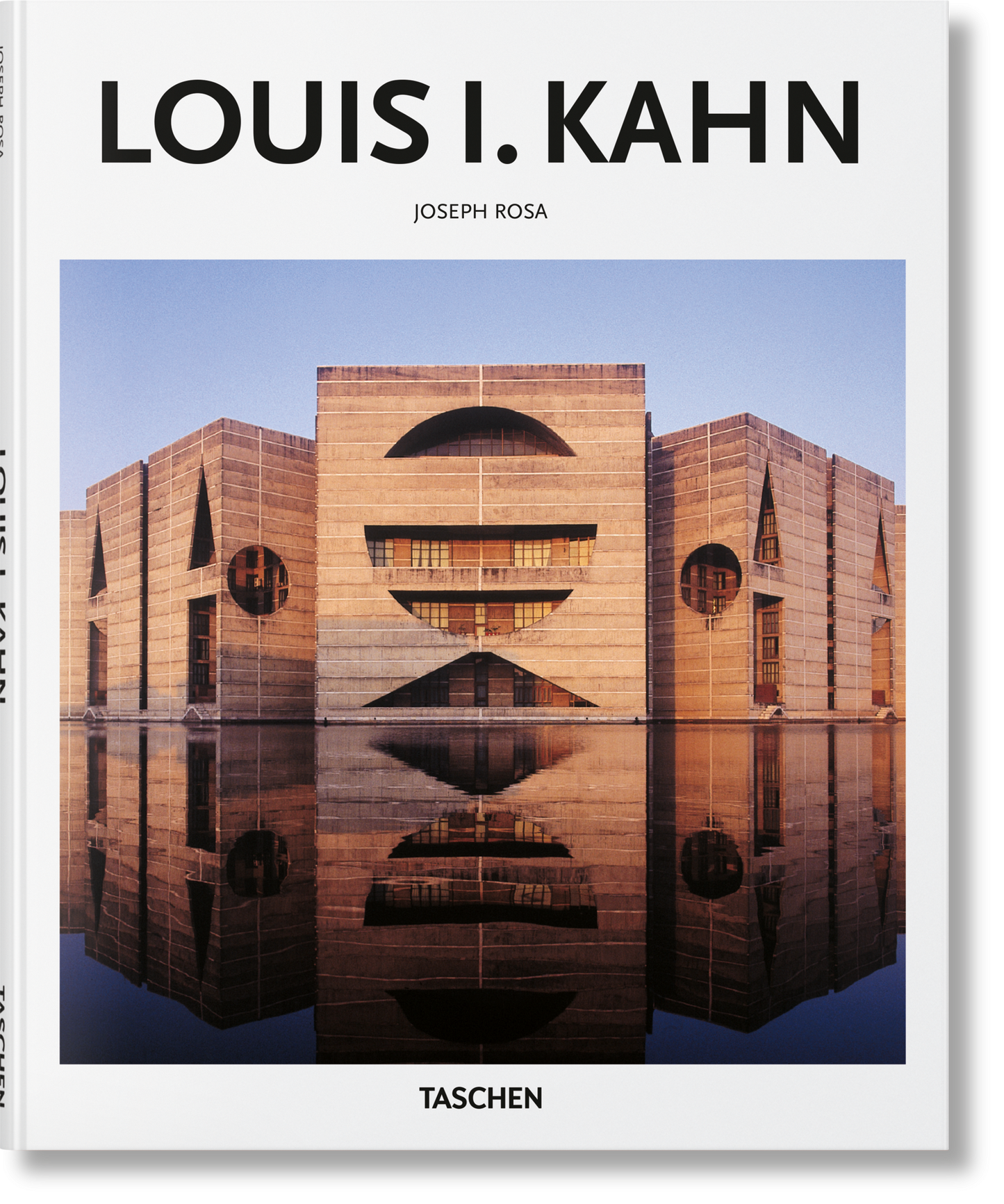 Kahn (German)