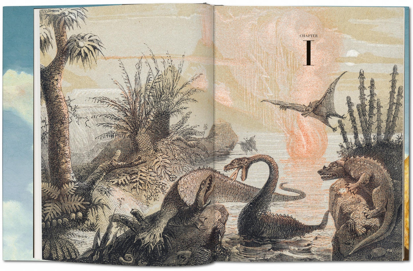 Paleoart (English)