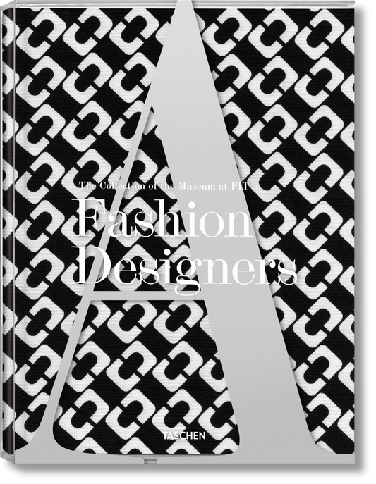 Fashion Designers A-Z, Diane von Furstenberg Edition (German, French, English)