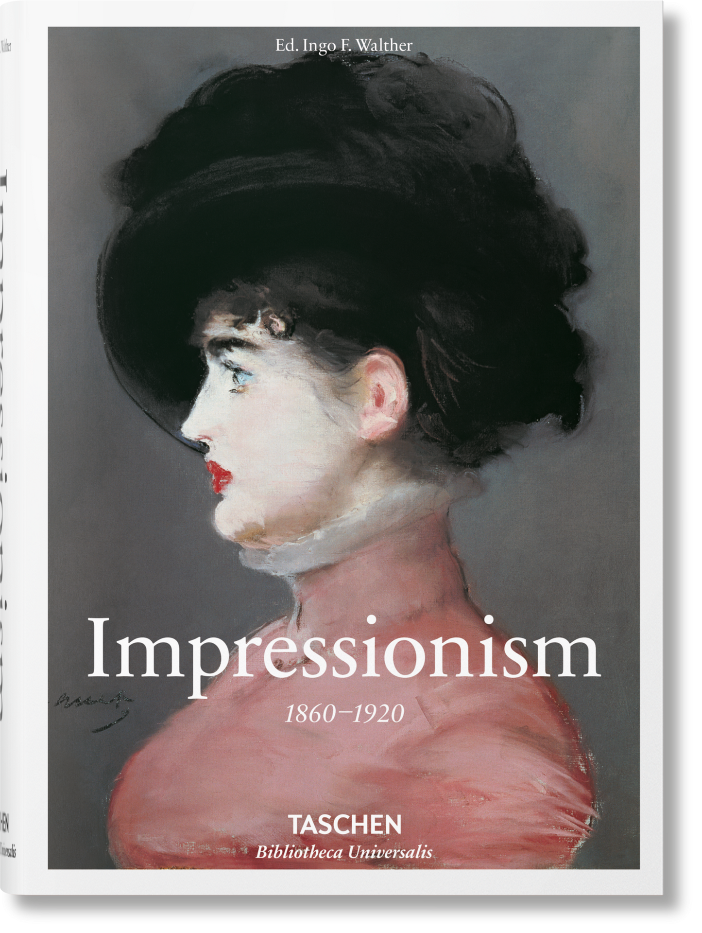 Impressionismus