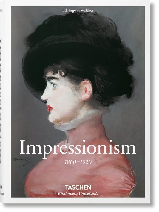 Impressionism