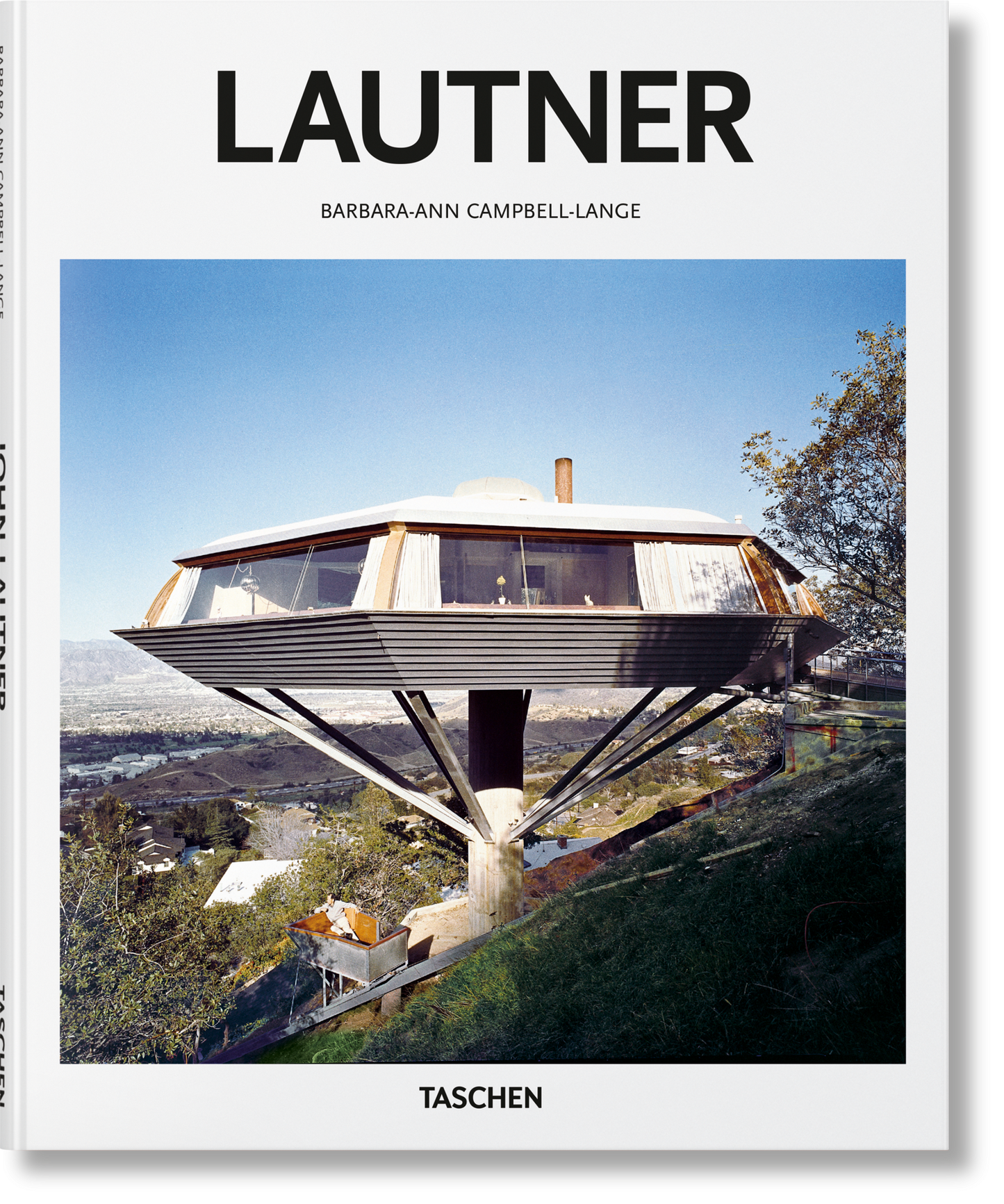 Lautner (French)
