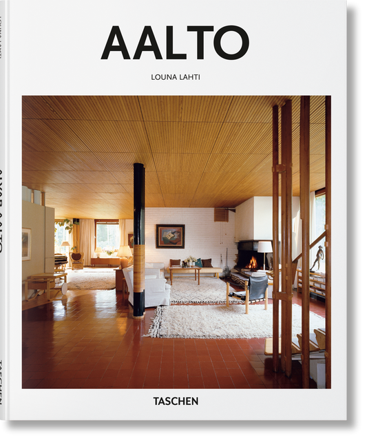 Aalto (Chinese)