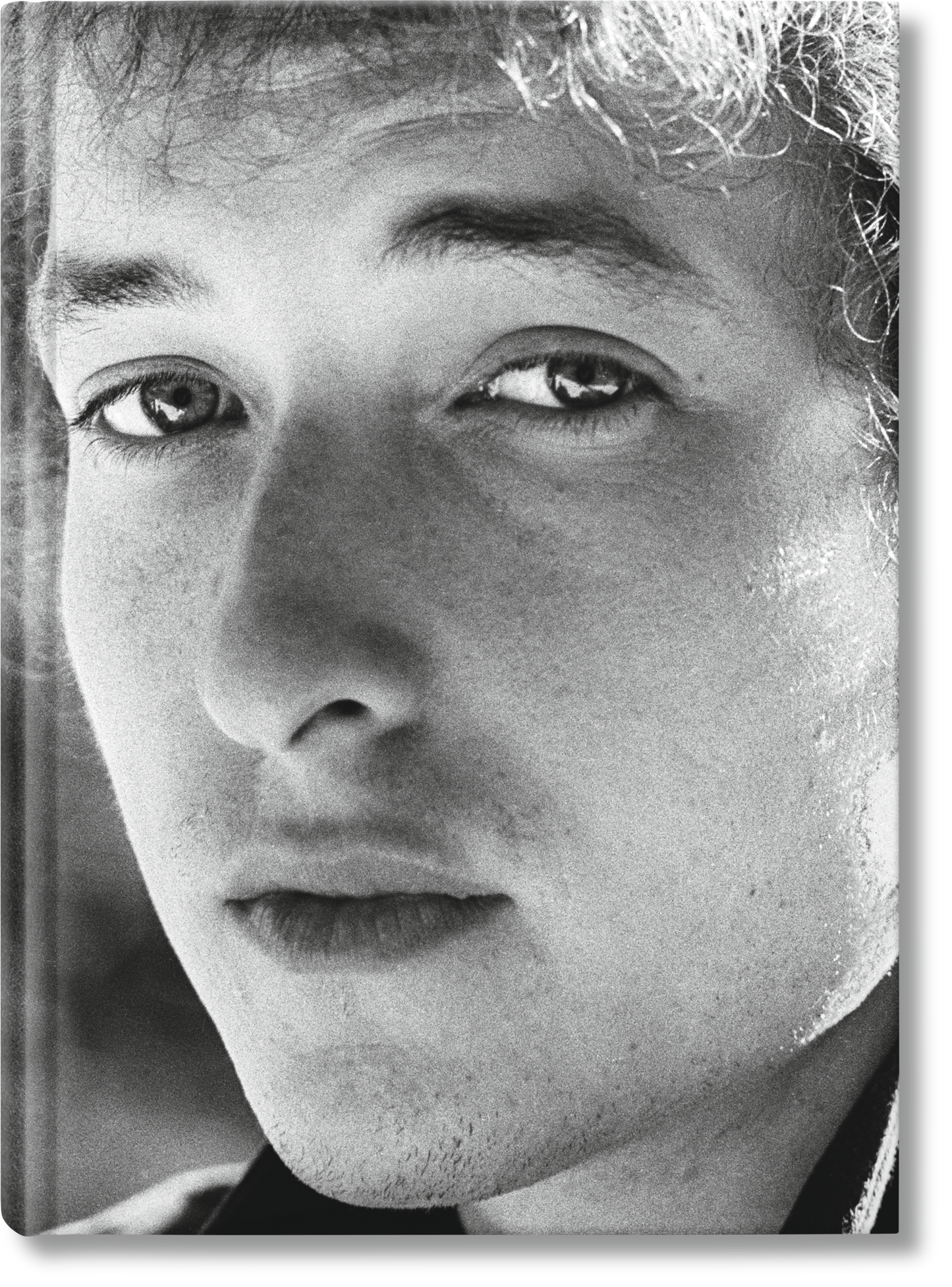 Kramer, Bob Dylan (Deutsch, Französisch, Englisch)