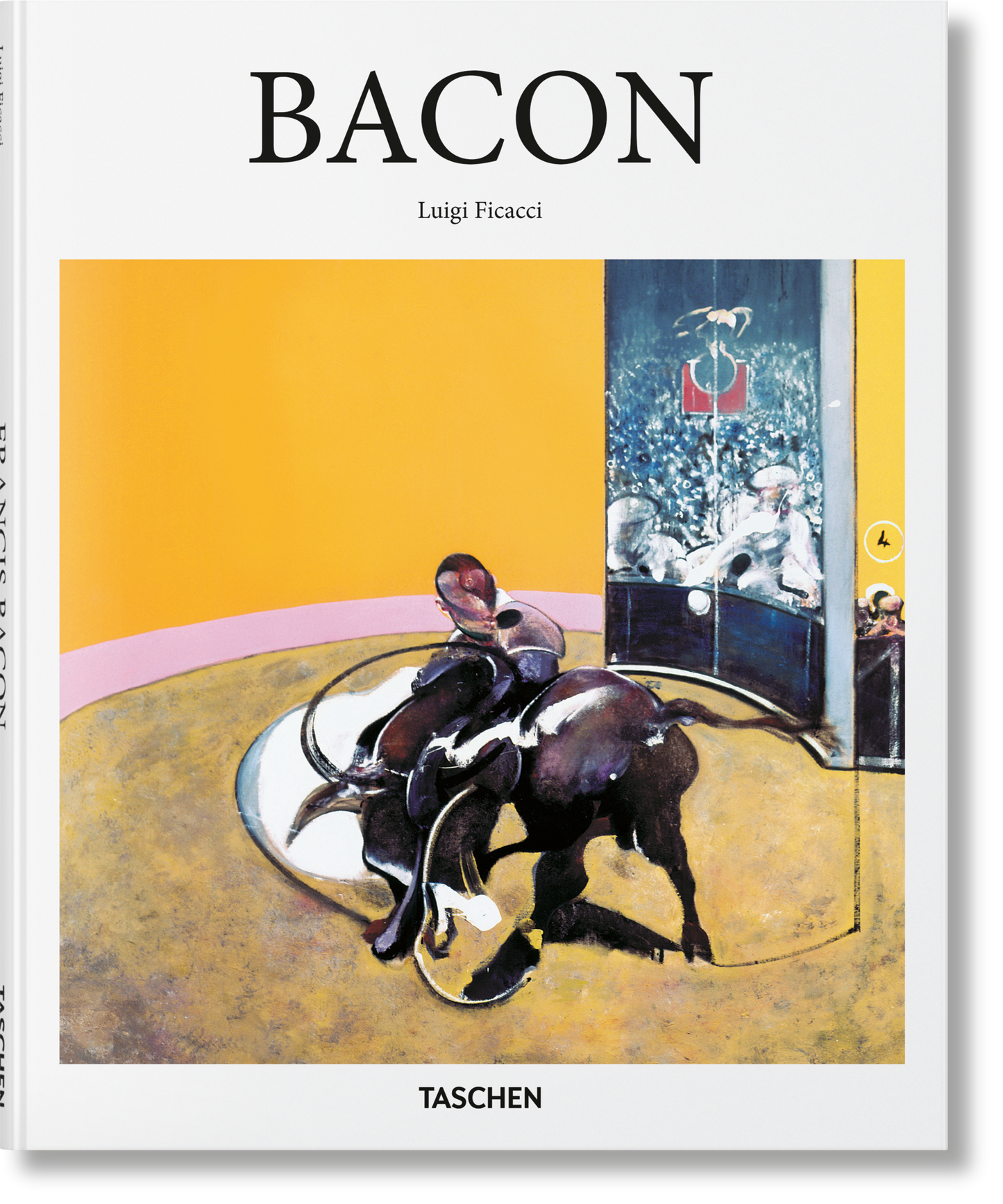 Bacon (Japanese)