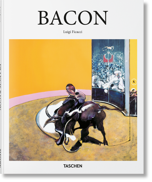 Bacon (Japanese)