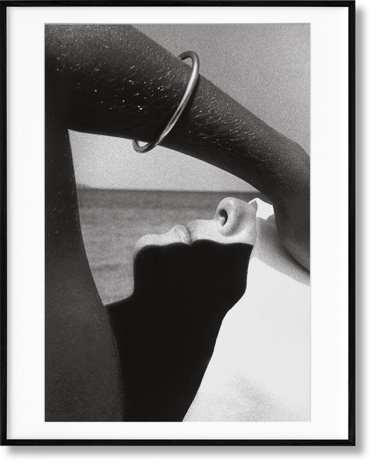 Gibson, Art B, Sardegna (German, French, English)