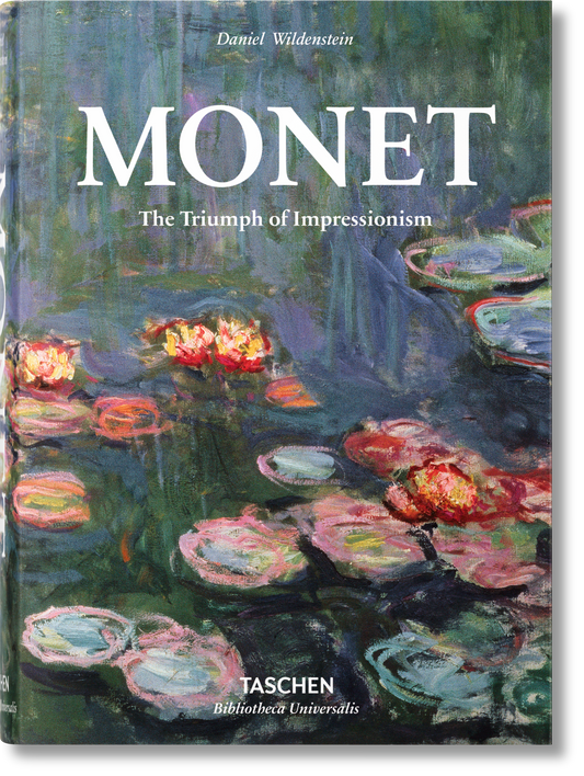 Monet
