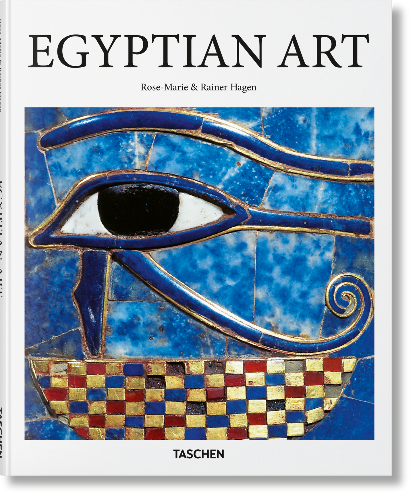 Egypt (Spanish)