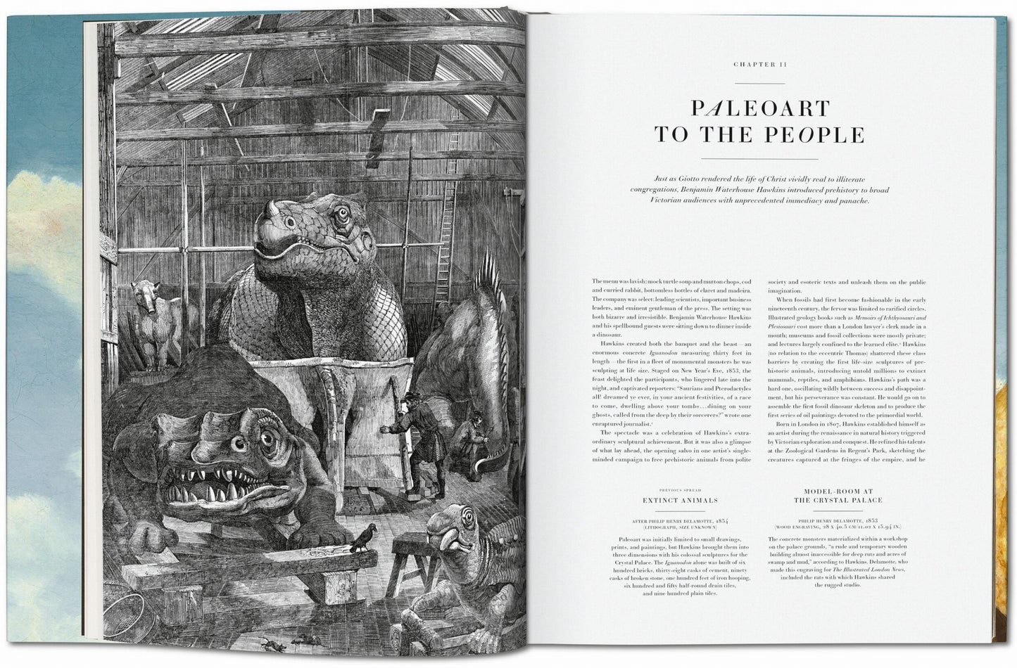 Paleoart (English)