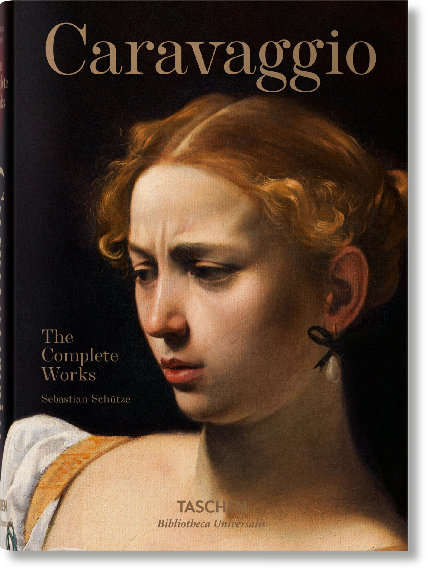 Caravaggio
