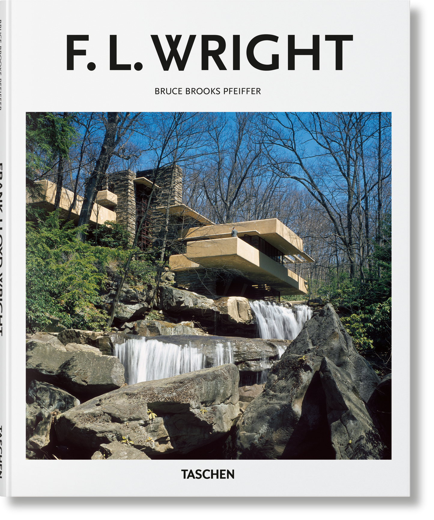 Wright (Chinese)