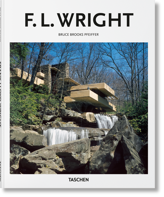 Wright (Chinese)