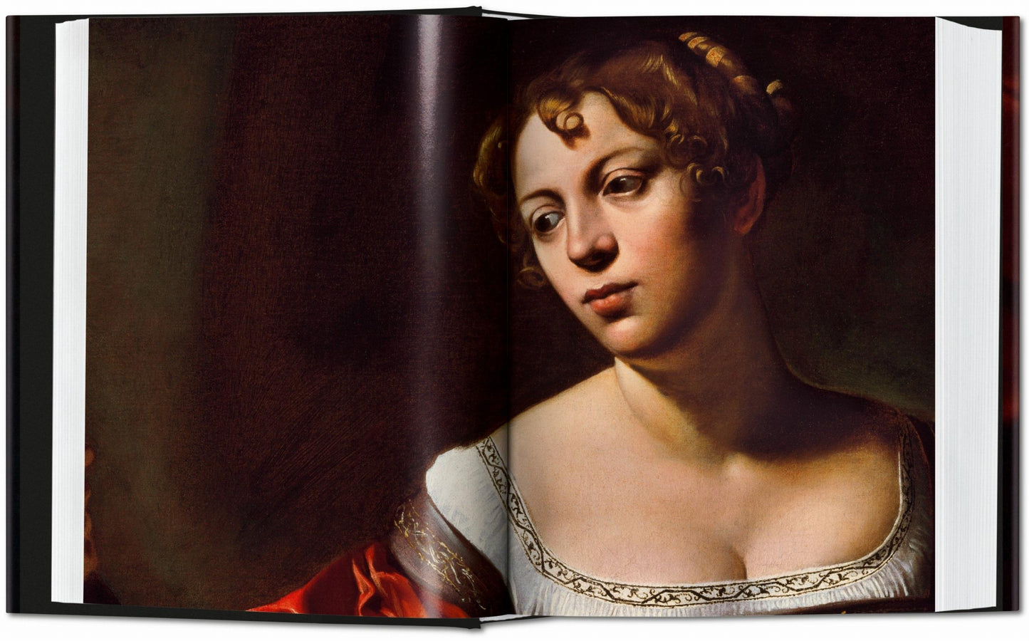 Caravaggio