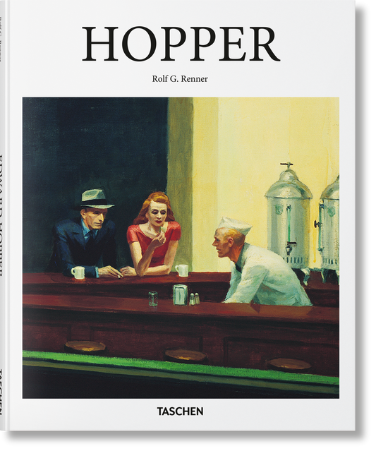Hopper (Chinese)