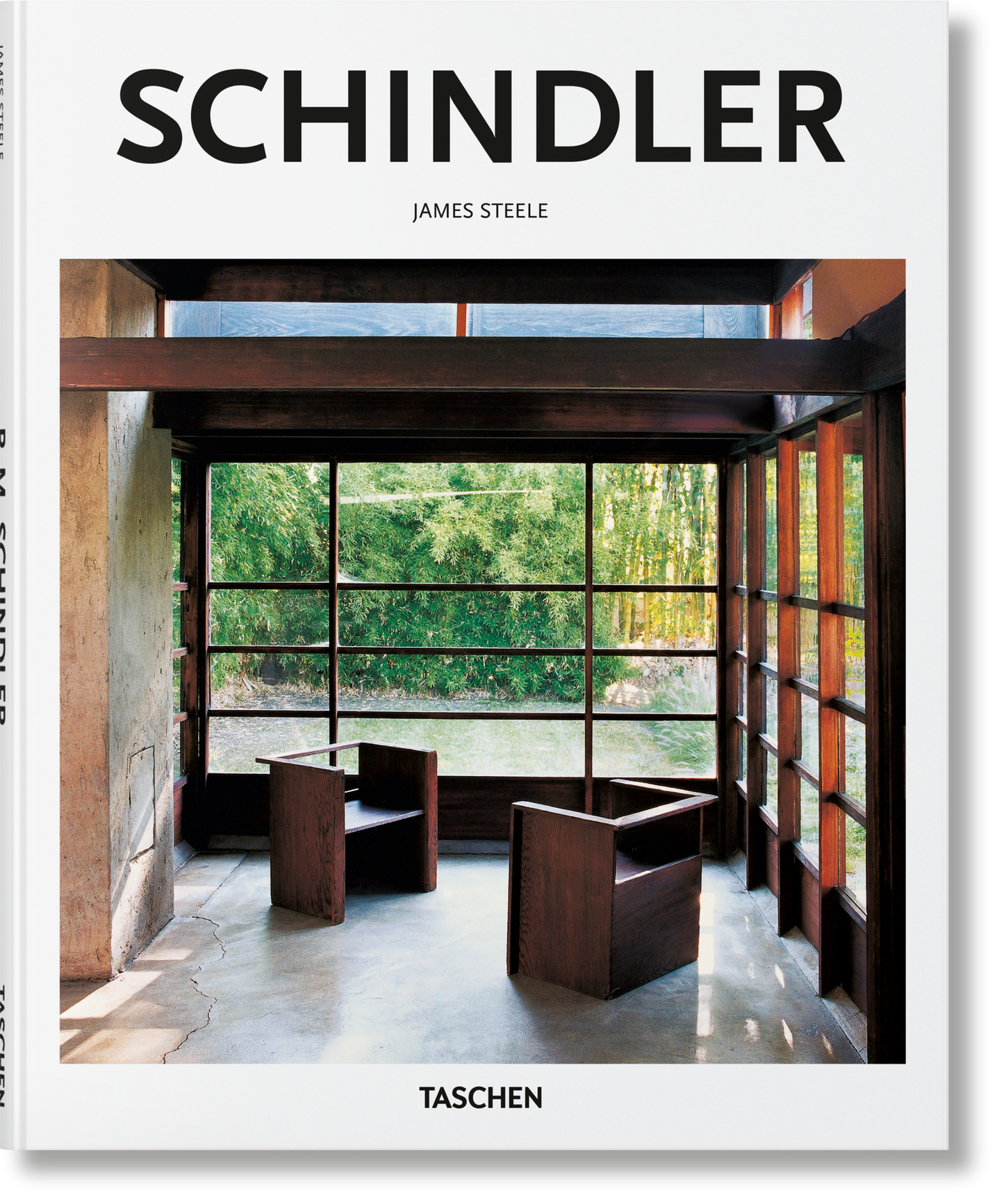 Schindler (French)