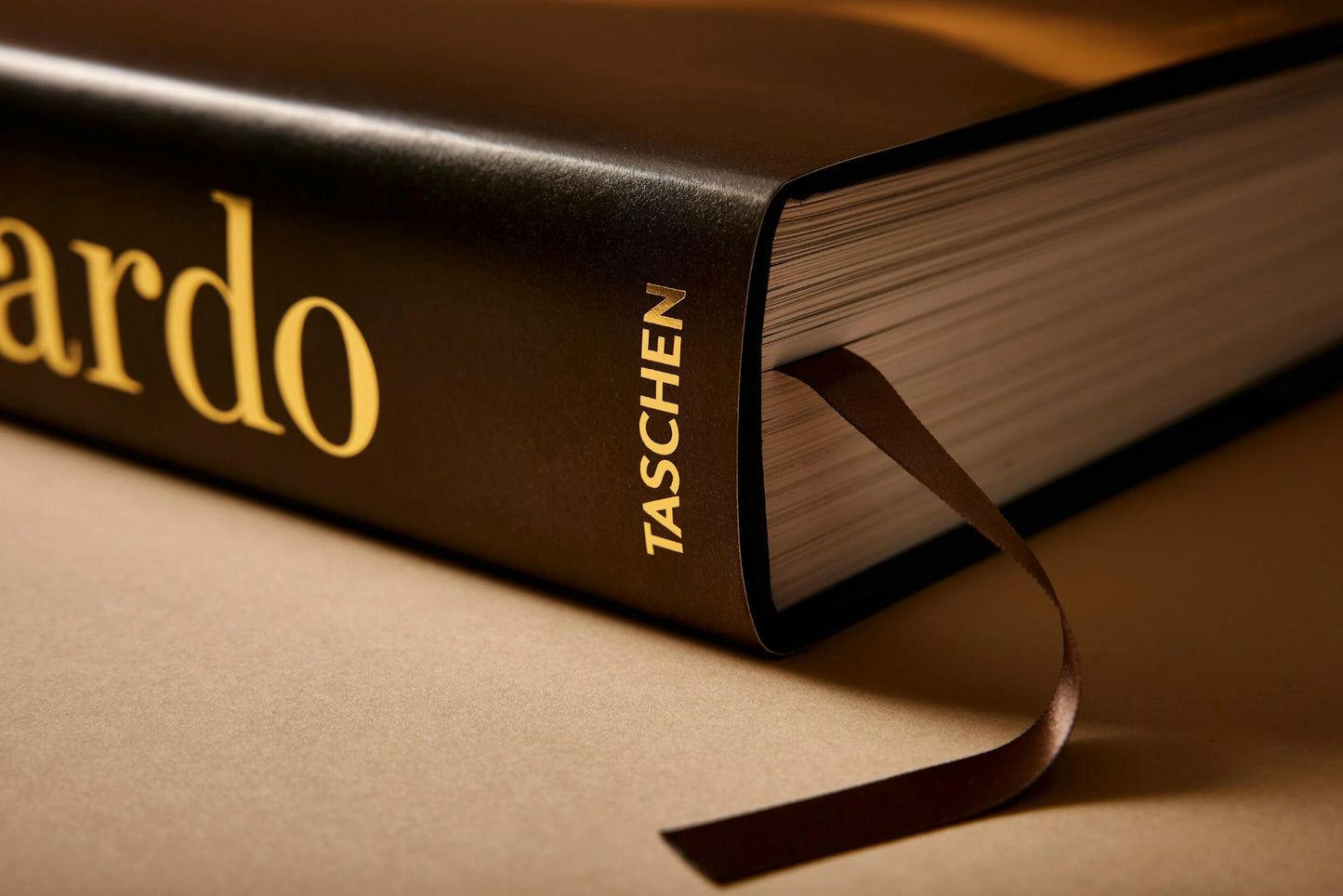 Leonardo. The Complete Paintings and Drawings (Spanish)