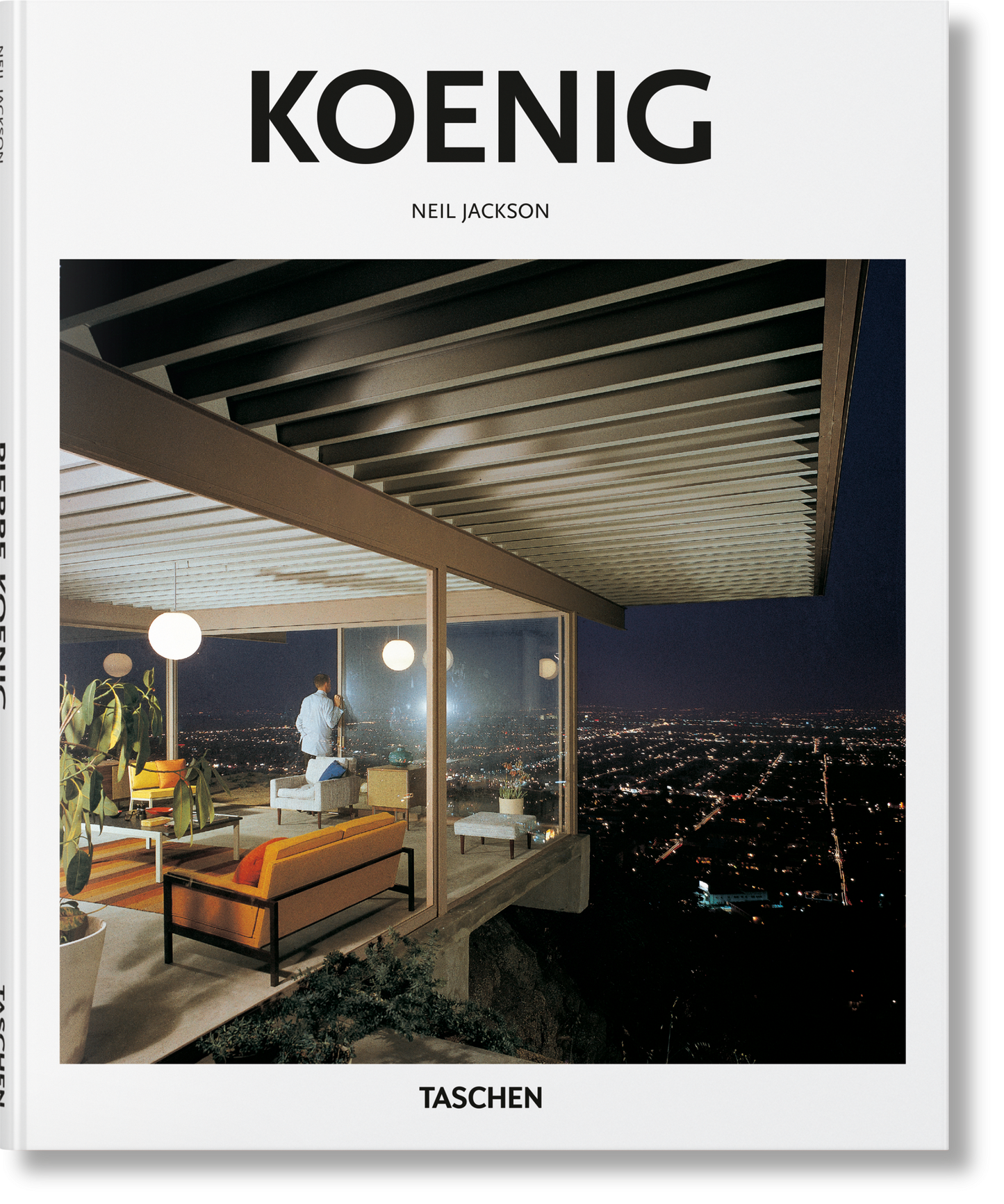 Koenig (French)