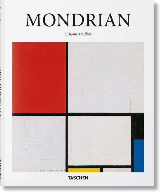 Mondrian (Spanish)